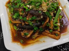 -长廊好灶头 本地人农家菜(枫泾古镇店)