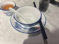 -重庆火锅水库鱼庄(南油店)