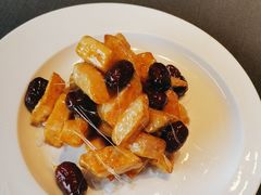 -百富源·海鲜辽菜(张士店)