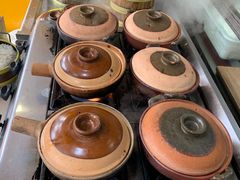 -明兴正宗潮州五彩鱼蛋粉面(中山六路店)