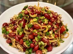 -李氏八大件老菜馆(万宝街店)