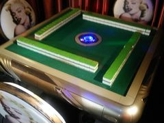 -顽主轰趴馆团建ktv桌游狼人杀(望京店)