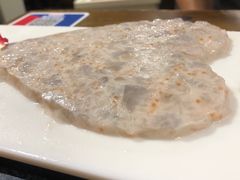 -大龙燚火锅(春熙店)