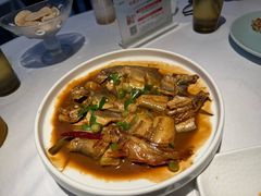 -小城故事·地道宁波味(月湖盛园店)