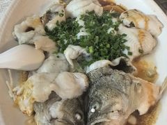-汇兴源餐馆(小北路店)
