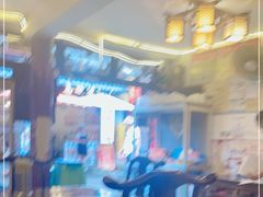 -金必轩(青岩店)