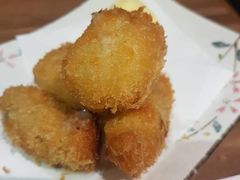 -铁火堂(尖沙咀店)