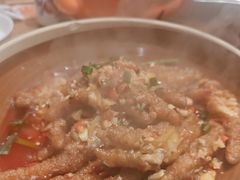 -湘味淳(千禧街店)