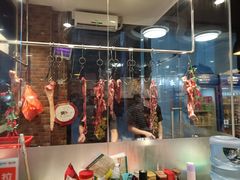 -牛魔王汕头牛肉火锅(笋岗店)