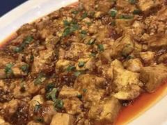 -宏达老菜馆(东安街店)