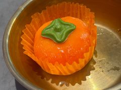 -非烤勿扰韩料自助烤肉(松山湖万科店)