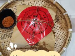 -慧泽园·烤鸭店(花园里店)