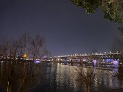 -武汉长江大桥