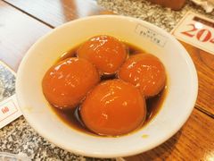 -湘下佬·老长沙吃货铺(酃湖万达店)