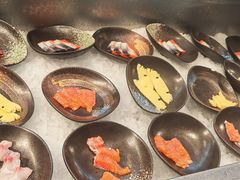 -远洲凤凰山庄臻味全日餐厅