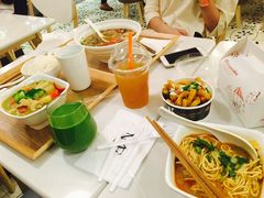 -GOGO Plate(成都太古里店)