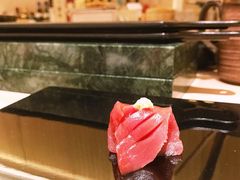 -鮨心和(外滩店)