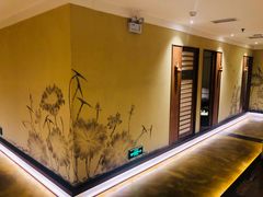 -常乐·对症推拿(世豪第30分店)