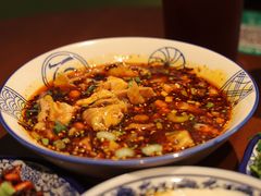 -袁妈红豆汤(重庆总店)