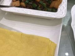 -青岛天瑞星空酒店