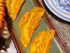 -南京大牌档(青岛万象城店)