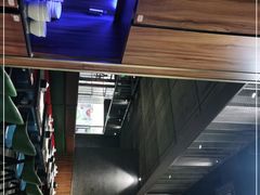 -咏哇美蛙美味(厦门罗宾森店)