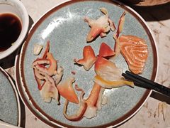 -龙湖重庆时代天街