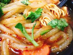 -兄弟砂锅(陆家巷店)
