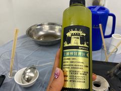 -凤城康记饭店