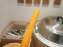 -小满手工粉(上海文峰广场店)