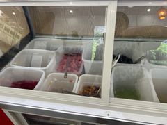 -标叔柳州螺蛳粉(清湖店)