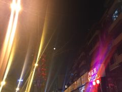 -星鸿社重庆老火锅