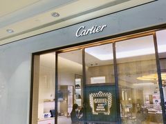 -DFS迪斐世(澳门美高梅店美妆世界)