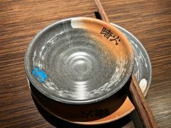 -啫火啫啫煲·顺德干蒸(壹海城店)