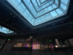 -威尔仕健身(丁香国际店)