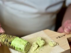 -辉·四季料亭·怀石料理·深夜食堂烧鸟·Omakase