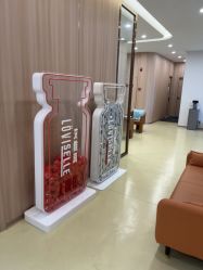 -东莞台心医院-医疗美容