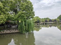 -韩湘水博园