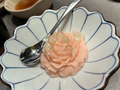 -胆道·海胆专门店(凯德晶萃店)