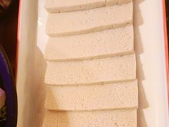 -晓宇重庆火锅(西安荟聚店)