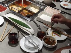 -海底捞火锅(如皋吾悦广场店)