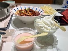 -黄记煌三汁焖锅(新佳丽江汉路店)