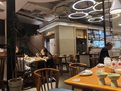 -苏小柳手作点心(控江旭辉分院)
