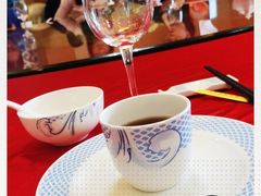 -东江海鲜酒家(艺都分店)