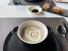 -安妮意大利餐厅(日坛店)