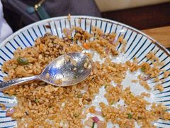 -古田居·特色寿司料理(骏欣中心店)