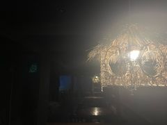 -青岛葡萄酒博物馆