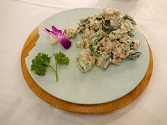 -卫鼎轩·家宴(水上公园店)