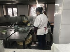 -荣阳楼(山塘街店)