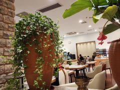 -第六季自助餐厅(北太平庄店)